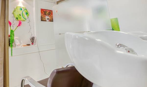 Coupe Enfant Saint Gely Du Fesc A Saint Gely Du Fesc