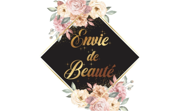 Envie de Beauté