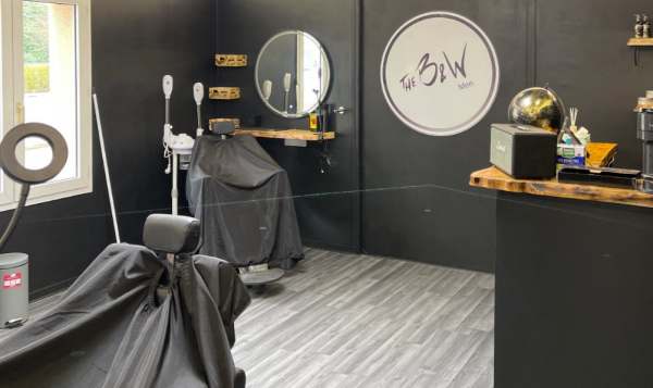 Coiffeur Tournan En Brie Les Meilleurs Coiffeurs 77220