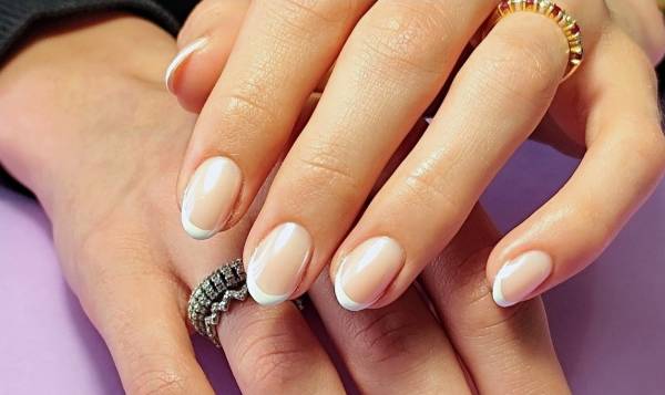 River Nails & Massage