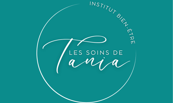Les Soins de Tania