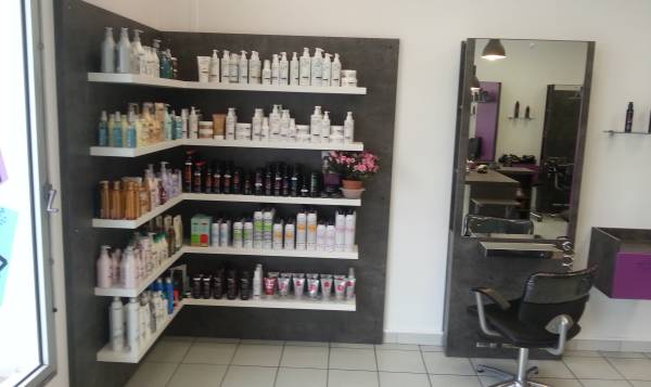 Coiffeur Langeais Les Meilleurs Coiffeurs A Langeais