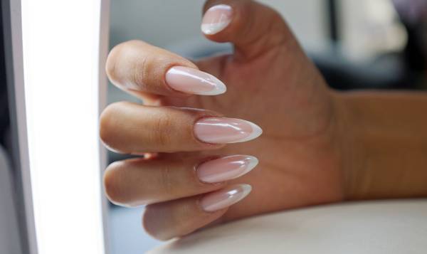 Esco Beauty