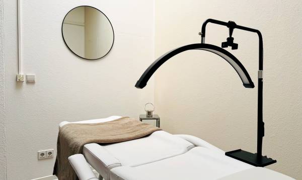 BeLovely Beautysalon