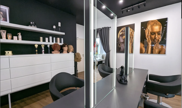 mod's hair Osnabrück