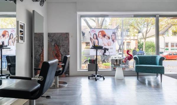 SN Friseur & Kosmetik