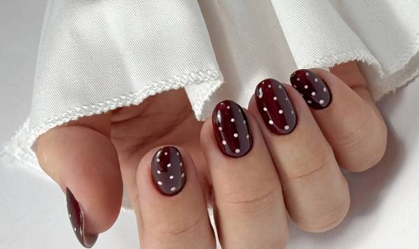 Emma Beauty Studio