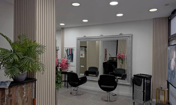 HaarGalerie