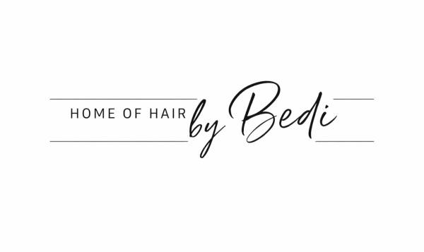 Home of Hair by Bedi 