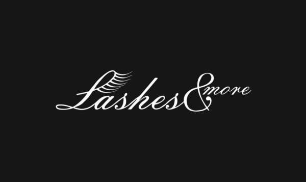 Lashes & more - Anhalter Str. 8