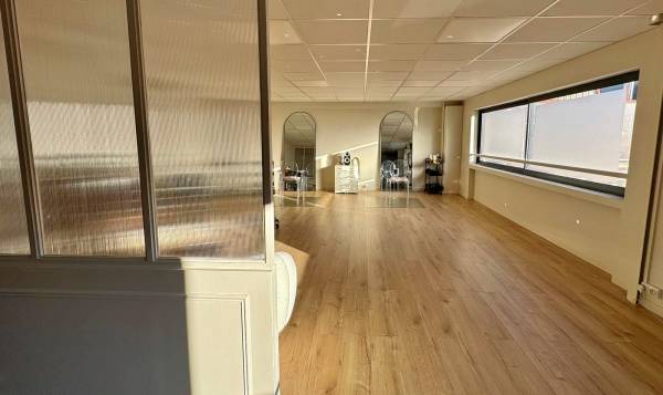 L'ATELIER AURÉLIE M 