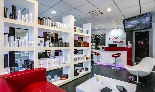 Coiffeur Trelaze Les Meilleurs Coiffeurs A Trelaze