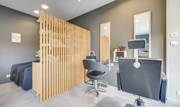 Coiffeur Bouffere Les Meilleurs Coiffeurs A Bouffere