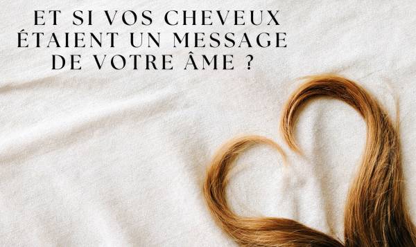 L' Atelier de Coiffure d'Aurélie