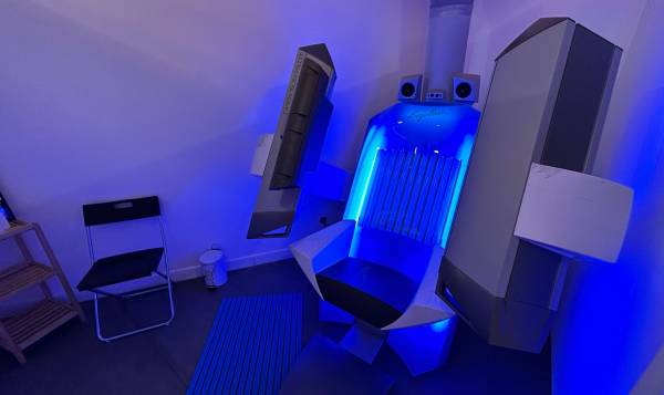 Sun Time - Grand Littoral