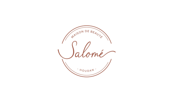 Salomé - Maison de beauté 