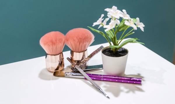 Estelle Salon de l'Ongle