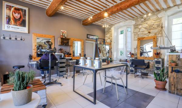 Coiffeur Eyragues Les Meilleurs Coiffeurs A Eyragues