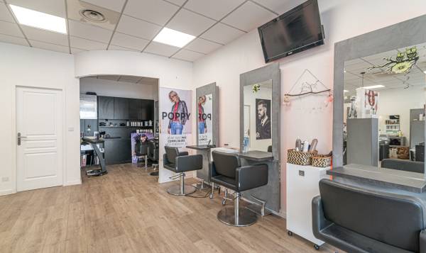 Coupe Enfant Craponne Les Meilleures Coupes Enfant 69290