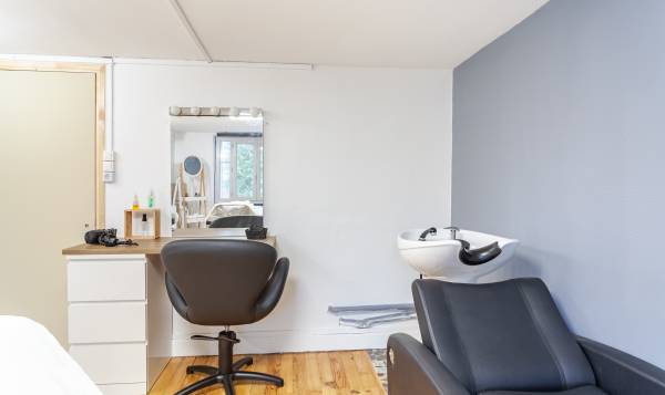 Crit’Hair de Beauté