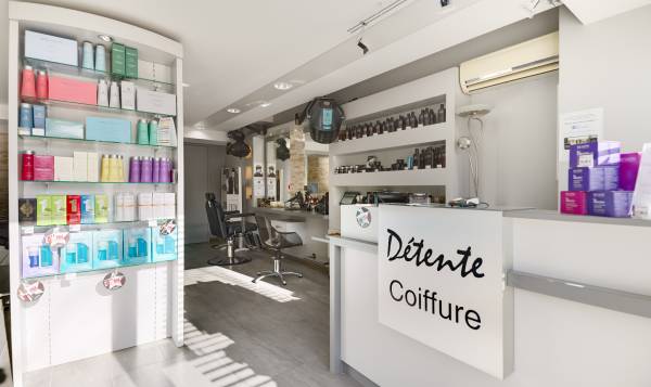 Soin Capillaire Betton Les Meilleurs Soins Capillaires