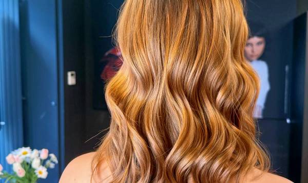 Mods'Hair Denfert Rochereau