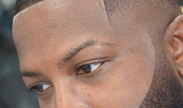 COIFFEUR BARBIER REIMS - MAP STYL'HAIR - SPECIALISTE CHEVEUX BOUCLÉS
