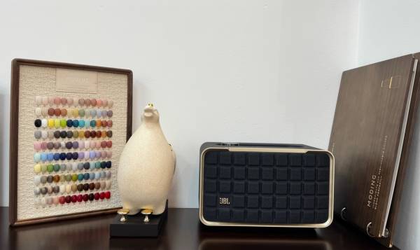 THE QUEEN - PARIS 3e