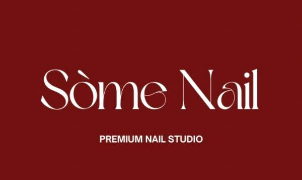 Some nail