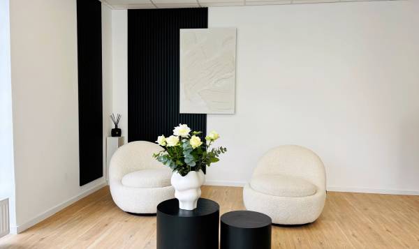 Ornella Beauté Unique