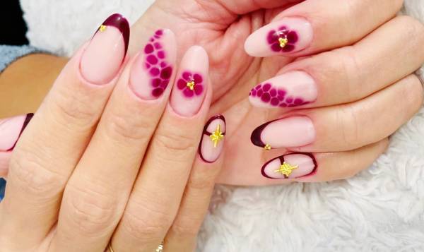 Gigi Esthetic ( Exclusivement féminin )