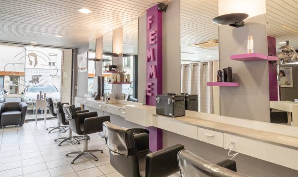 Coiffeur Saint Mard Les Meilleurs Coiffeurs 77230