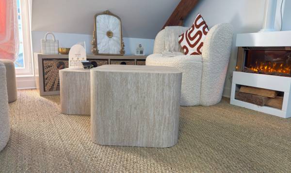 Sculpt Harmony - LA BAULE