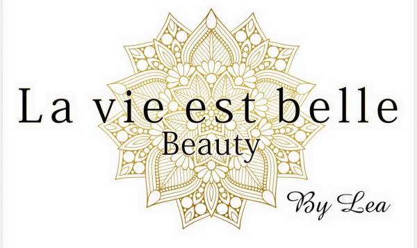 la vie est belle