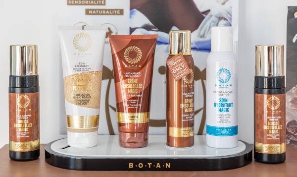 l’atelier du regard by julie