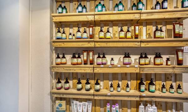 Institut De Beaute A Clermont Ferrand Votre Rendez Vous Par