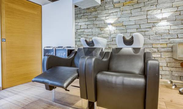 Coiffeur Chambery Les Meilleurs Coiffeurs A Chambery