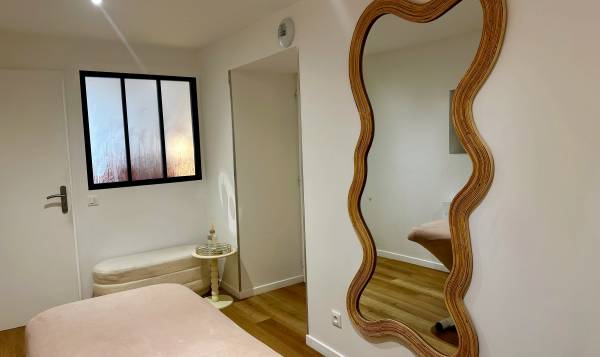 Douce’Heure by’A