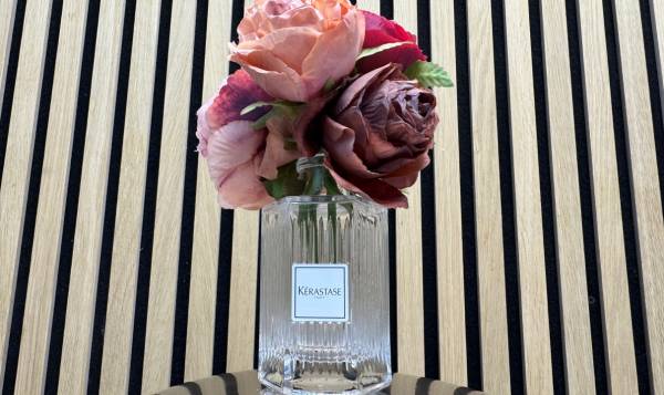 Madame Lambert Coiffure