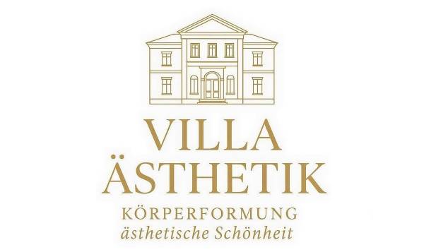 Villa Ästhetik 