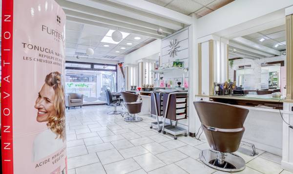 Coupe Enfant Saint Gely Du Fesc A Saint Gely Du Fesc