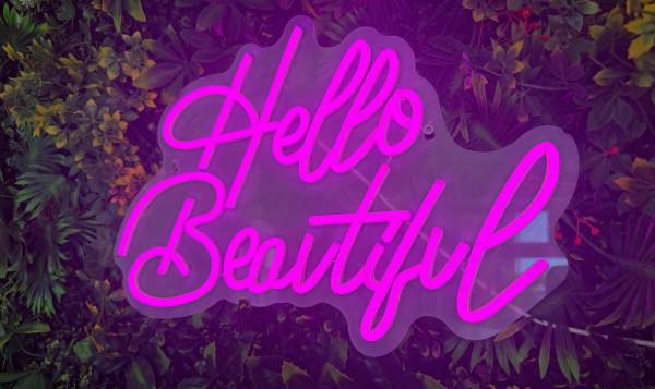 B´s Beauty