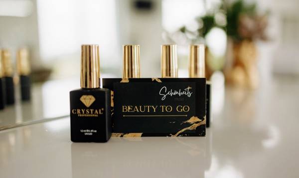 Friseursalon By Meri