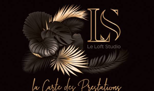 Le Loft Studio 