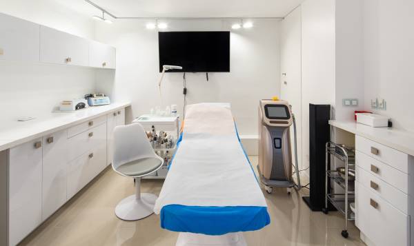 Beauty Skin Solution 