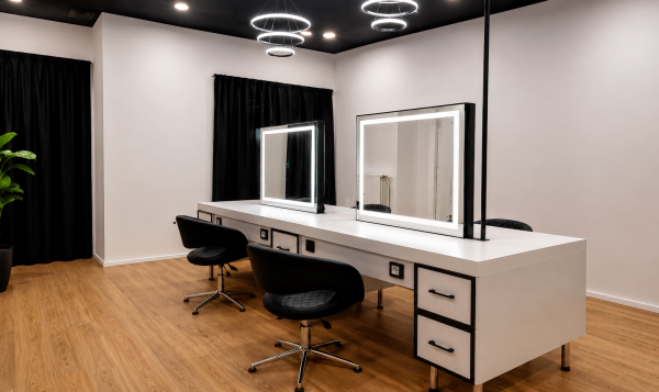 House of Hair - Neheim