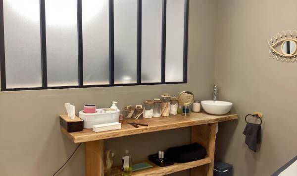 L’Heure du bien-être 