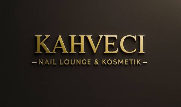 Kahveci Naillounge & Kosmetik