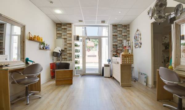 Coiffeur Chaponost Les Meilleurs Coiffeurs A Chaponost