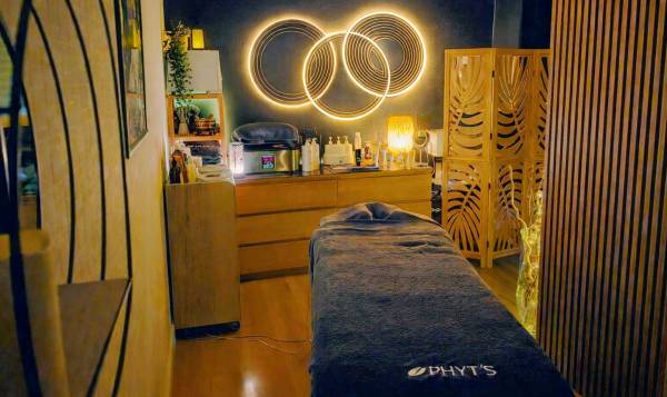 L'Institut Elle & Lui